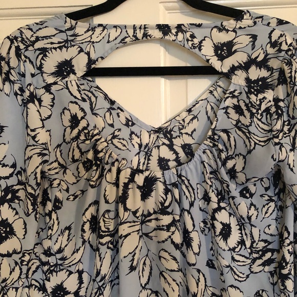 Beautiful sundress!! - Picture 3 of 4